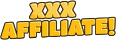 XXX Affiliate Online Logo